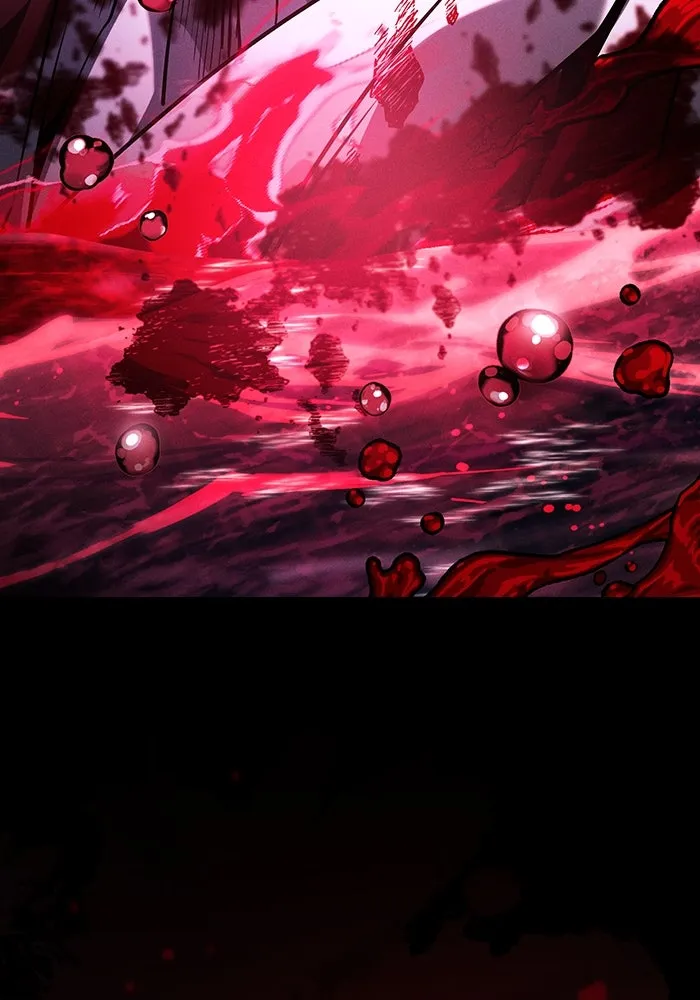 นักดาบอัจฉริยะจากอะคาเดมี ตอนที่ 103 รูปที่ 151