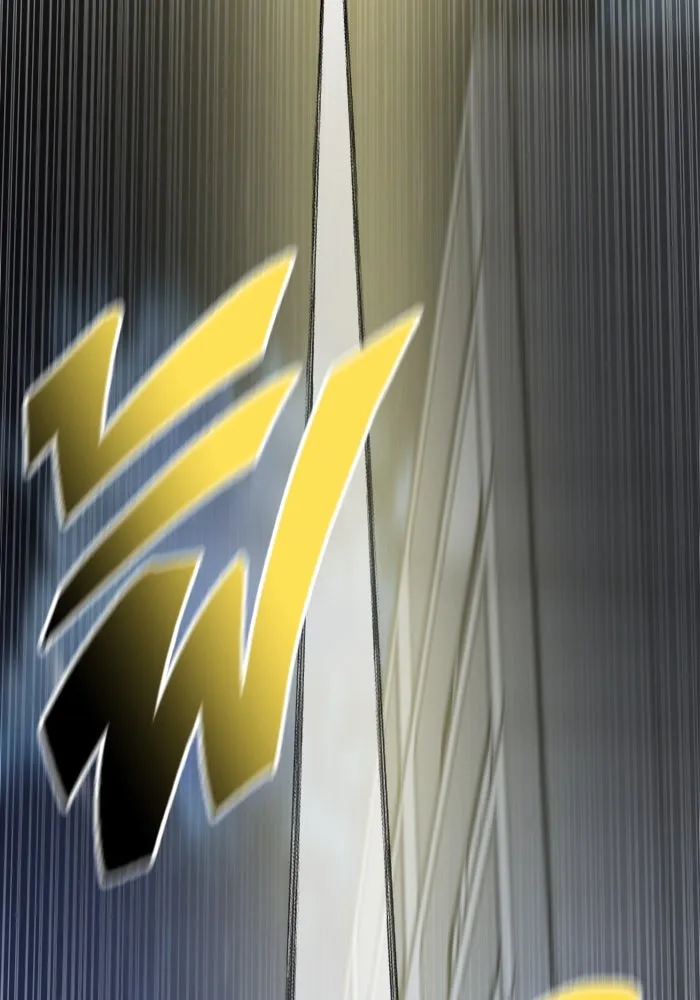 วายร้ายก็อยากมีรัก ตอนที่ 55 รูปที่ 122