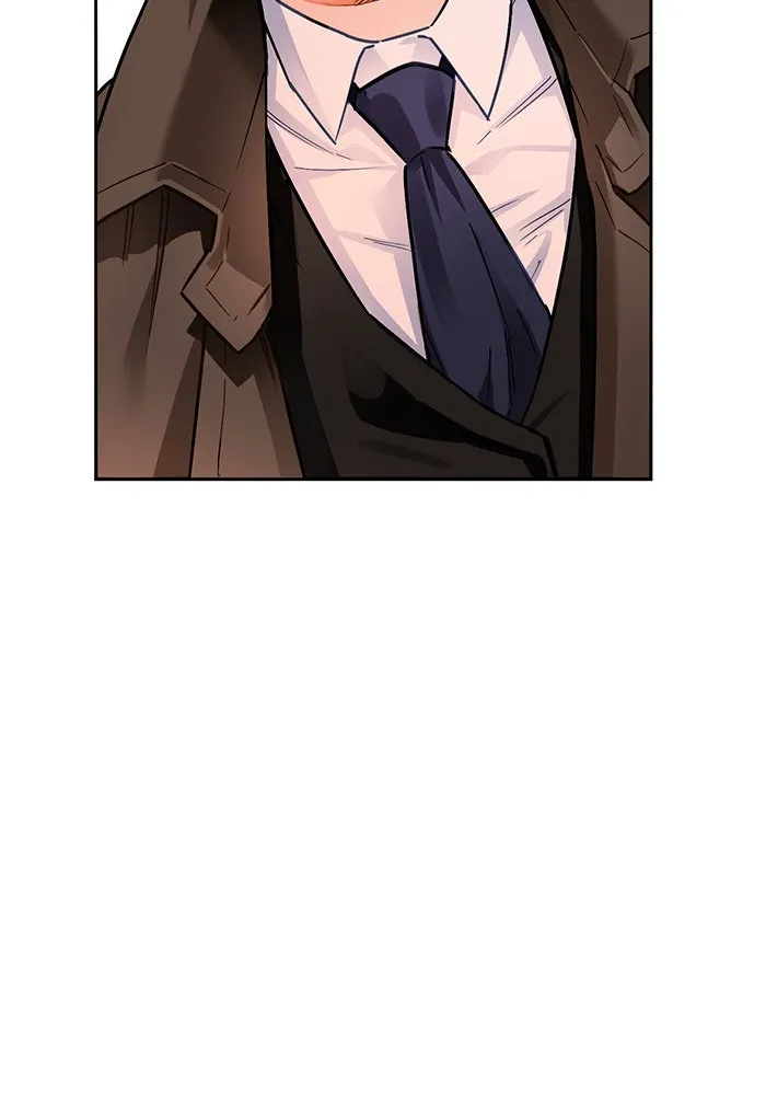 บุตรีดยุกขอไม่แต่งงานbrกับหนุ่มในฝัน ตอนที่ 10 รูปที่ 44