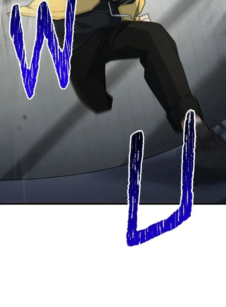 The Hero Returns ตอนที่ ตอนที่ 108 รูปที่ 115