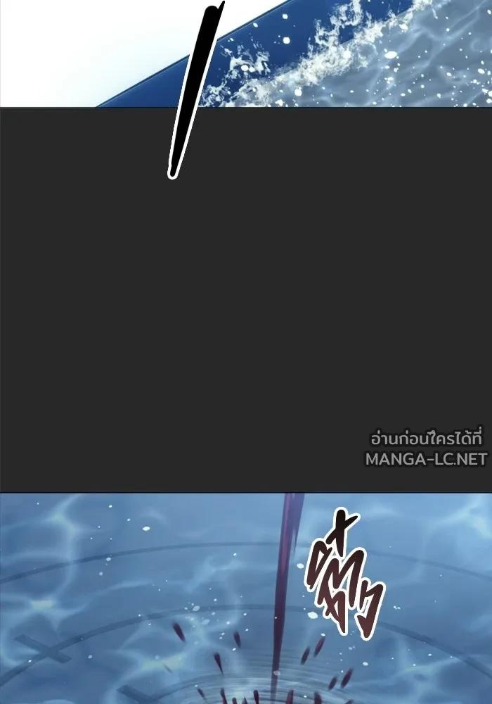 Doujin-Lc- อ่าน โดจิน มังฮวา เกาหลี ญี่ปุ่น จีน แปลไทย อูเร็ค มาซิโน่ ตอนที่ 1 2 3 4 5 6 7 8 9 10 11 12 13 14 ฟรี ไม่มีโฆษณา อ่าน โดจิน Manhwa เกาหลี ญี่ปุ่น จีน เรามีครบ คัดมาให้เน้นๆ โดจิน 18+ รับประกันความฟินโดย  Doujin Lc
