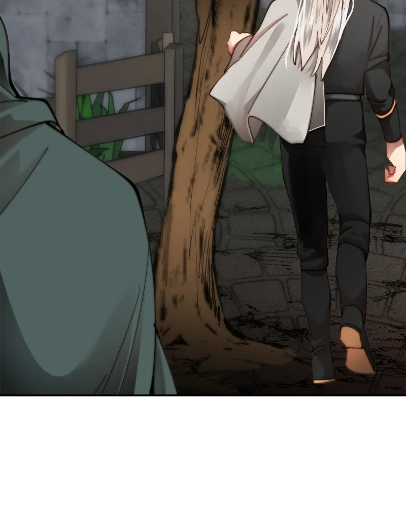 เทพมังกรคลั่งรัก ตอนที่ 26 พลังของมังกรไร้ธาตุ รูปที่ 47