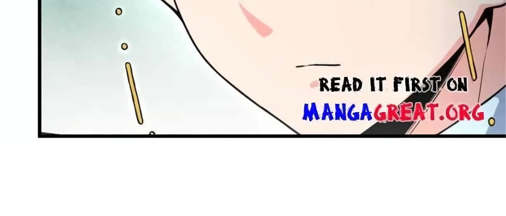Manga-lc-com อ่านมังงะ อ่านการ์ตูน ออนไลน์ ฟรี Release That Witch ตอนที่ 1 2 3 4 5 6 7 8 9 10 11 12 13 14 ฟรี ไม่มีโฆษณา Manga-lc - อ่าน มังงะ อ่าน การ์ตูน ออนไลน์ อ่านมังงะ ฟรี