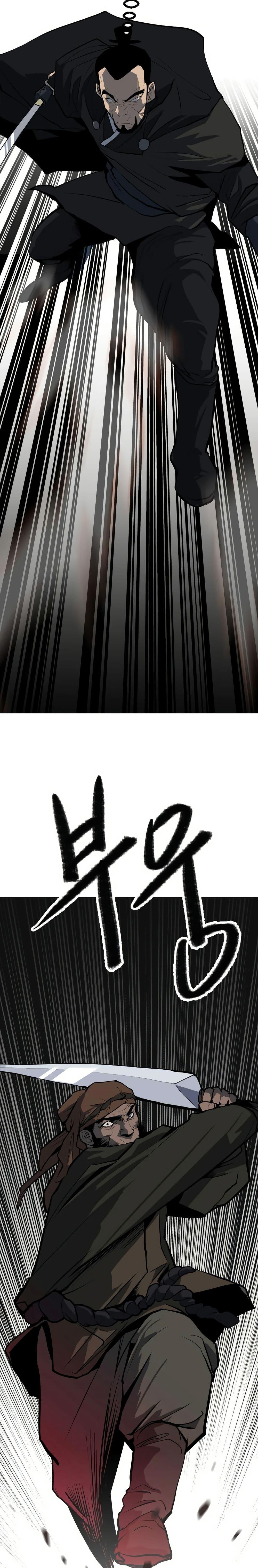 Manga-lc-com อ่านมังงะ อ่านการ์ตูน ออนไลน์ ฟรี The Tales of Heaven and Earth ตอนที่ 1 2 3 4 5 6 7 8 9 10 11 12 13 14 ฟรี ไม่มีโฆษณา Manga-lc - อ่าน มังงะ อ่าน การ์ตูน ออนไลน์ อ่านมังงะ ฟรี