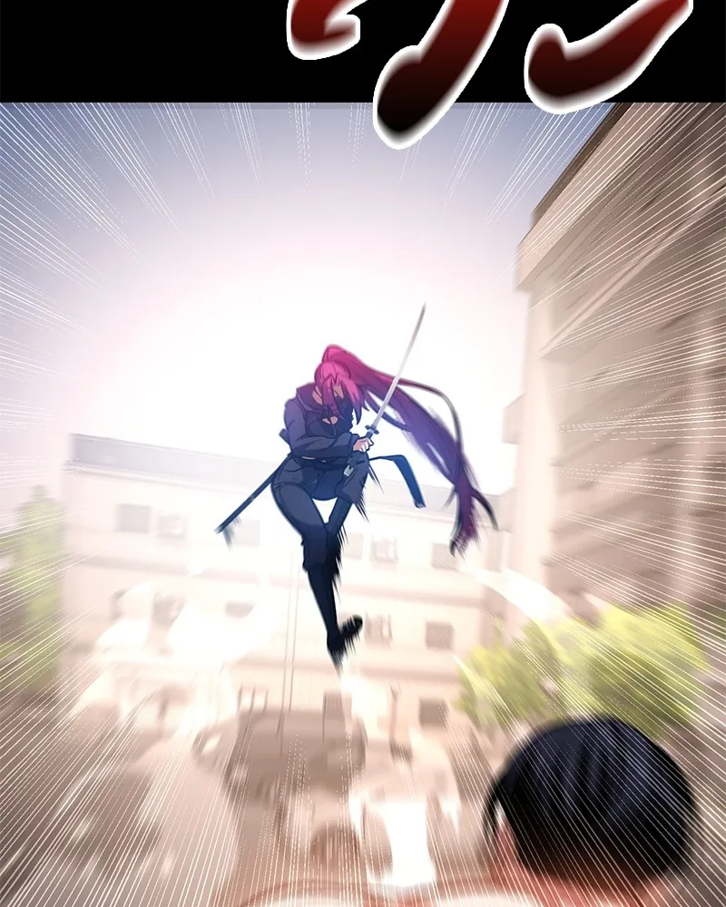 มือสังหารพันธุ์อมตะ ตอนที่ 4 รูปที่ 115