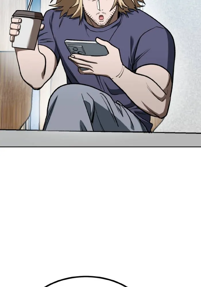 ราชาแห่งอ็อกทากอน ตอนที่ 119 รูปที่ 32