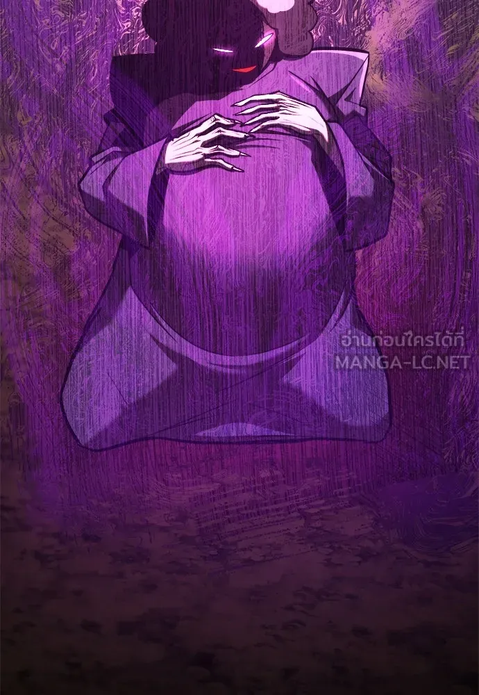 ก็อบลินเลเวล 999 ตอนที่ 22 รูปที่ 141