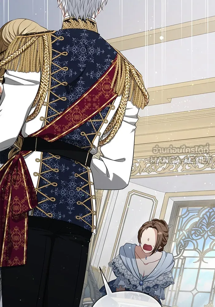 ละครชีวิตลิขิตรัก ตอนที่ 21 รูปที่ 51