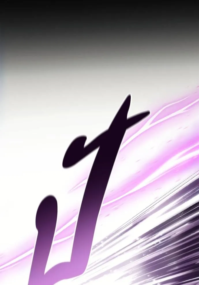 ศึกชิงบัลลังก์เทพเจ้ ตอนที่ 147 รูปที่ 71