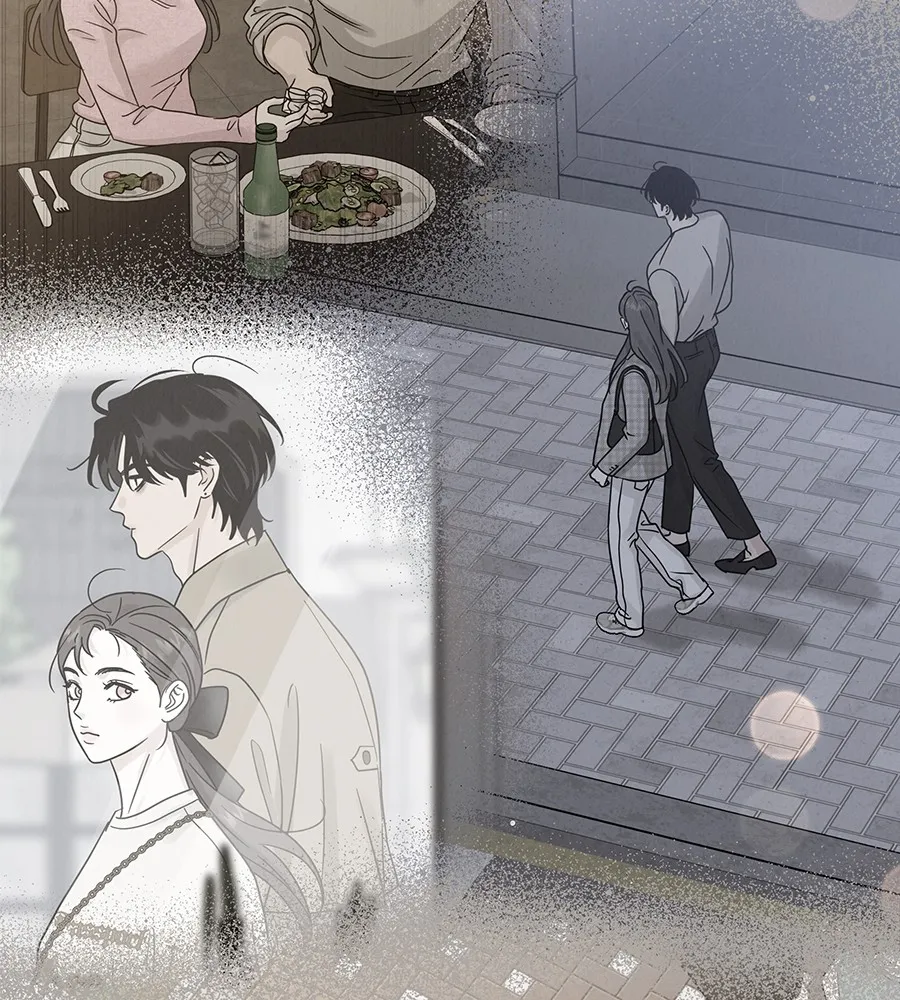 รักหลอกหยอกแฟนเก่า ตอนที่ 22 รูปที่ 173