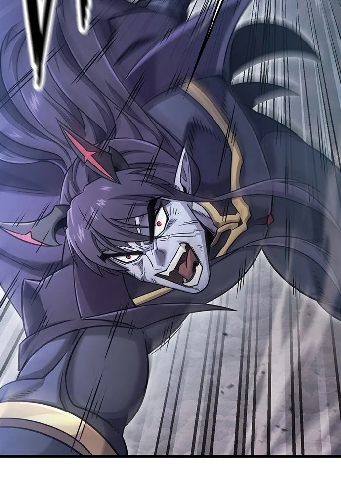 วิถีชาวนาของราชาปีศาจ ตอนที่ 19 รูปที่ 11