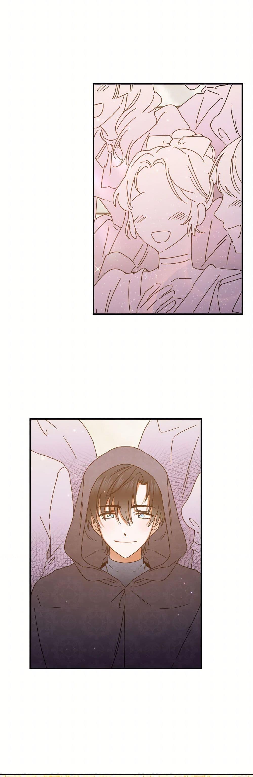 Manga-lc-com อ่านมังงะ อ่านการ์ตูน ออนไลน์ ฟรี Lady Baby ตอนที่ 1 2 3 4 5 6 7 8 9 10 11 12 13 14 ฟรี ไม่มีโฆษณา Manga-lc - อ่าน มังงะ อ่าน การ์ตูน ออนไลน์ อ่านมังงะ ฟรี