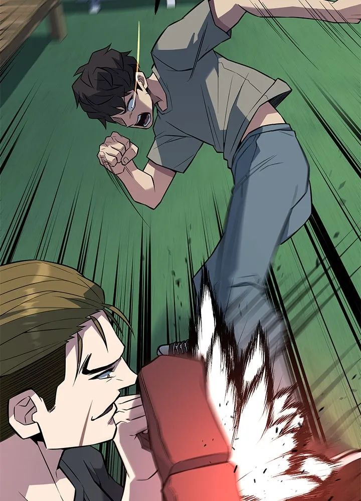 ราชาลานประลอง ตอนที่ 25 รูปที่ 178