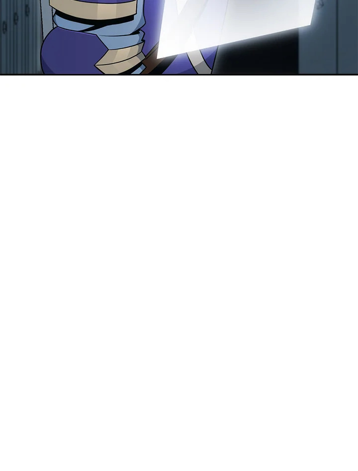 พลทหารโครงกระดูกผู้ม ตอนที่ 179 รูปที่ 81