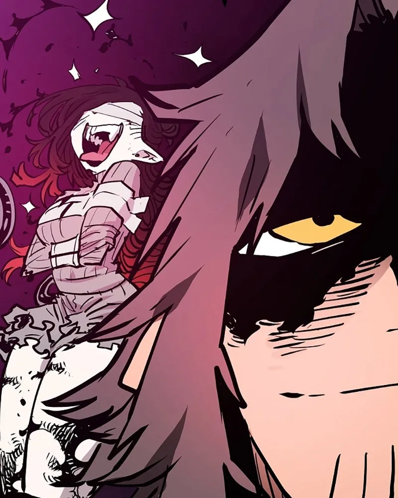 Player ตอนที่ 153 รูปที่ 50