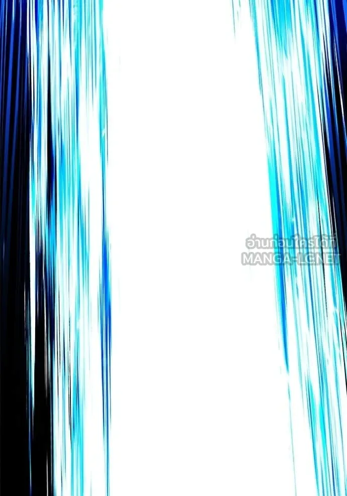 +99 ท่อนไม้ ตอนที่ 180 รูปที่ 367