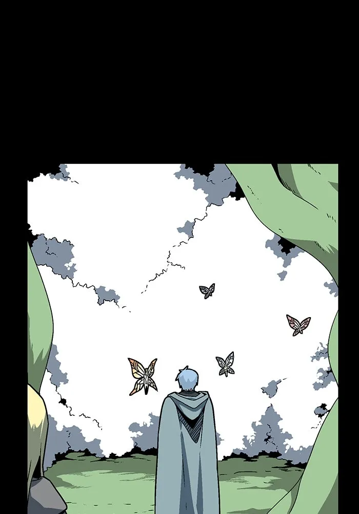 หนึ่งก้าวสู่เจ้ามาร ตอนที่ 40 ไล่ล่า (6) รูปที่ 4