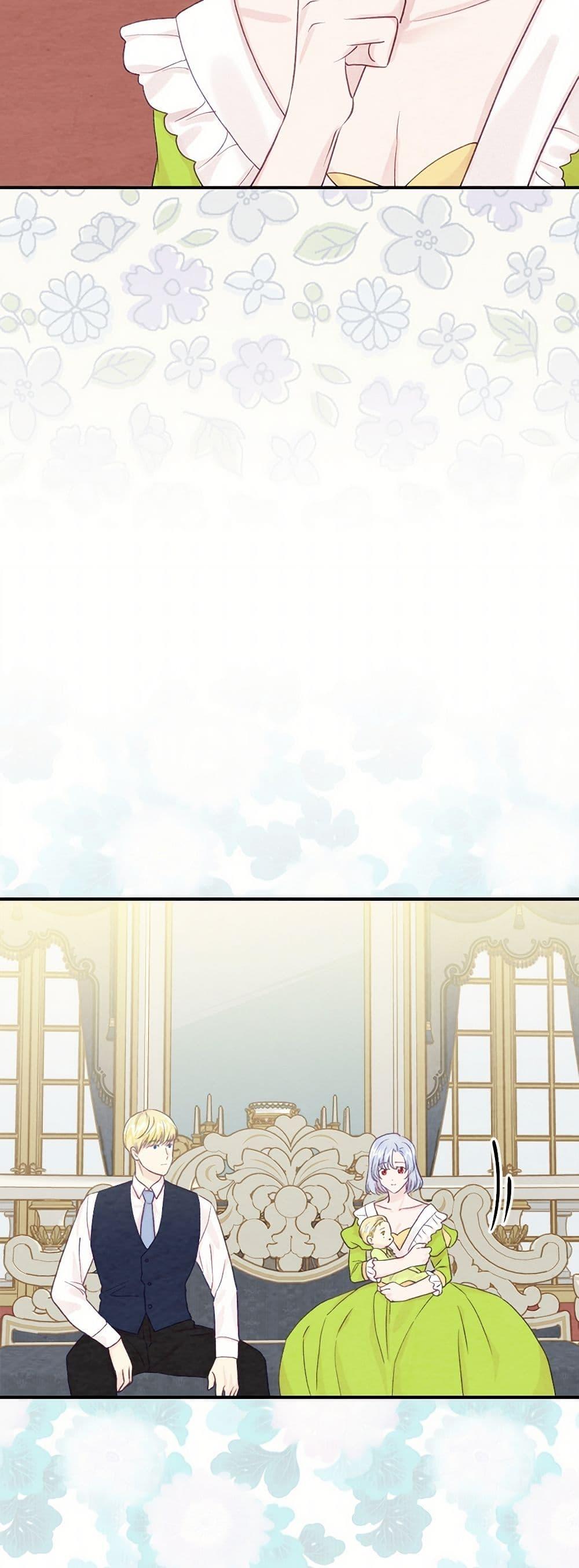 Manga-lc-com อ่านมังงะ อ่านการ์ตูน ออนไลน์ ฟรี Iris – The Lady and Her Smartphone ตอนที่ 1 2 3 4 5 6 7 8 9 10 11 12 13 14 ฟรี ไม่มีโฆษณา Manga-lc - อ่าน มังงะ อ่าน การ์ตูน ออนไลน์ อ่านมังงะ ฟรี