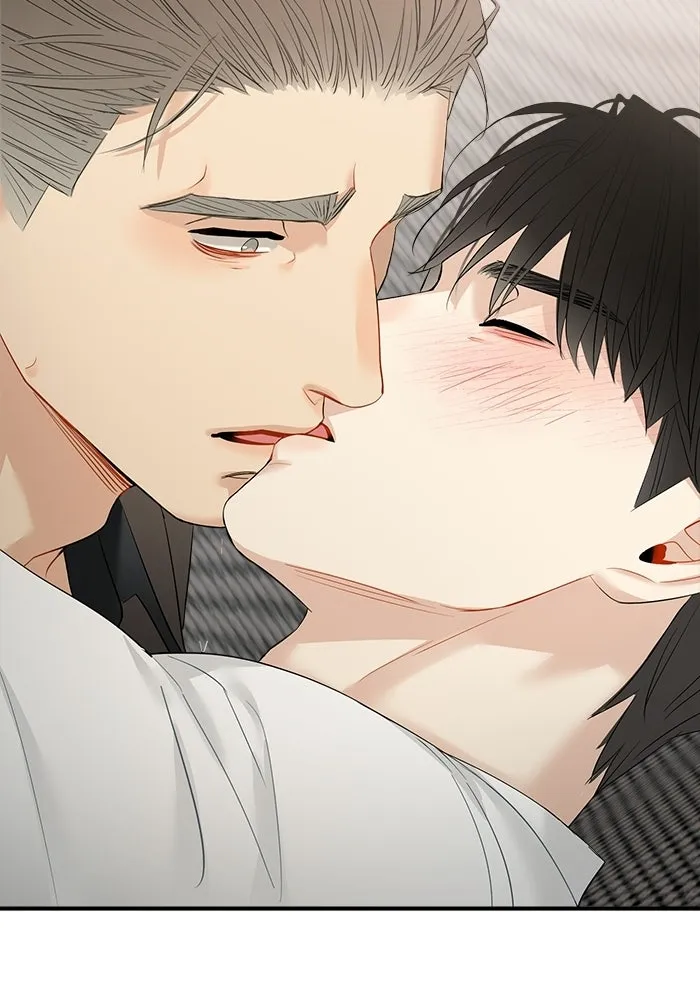 Good Gosh Daddy ตอนที่ 33 โอกาส รูปที่ 49