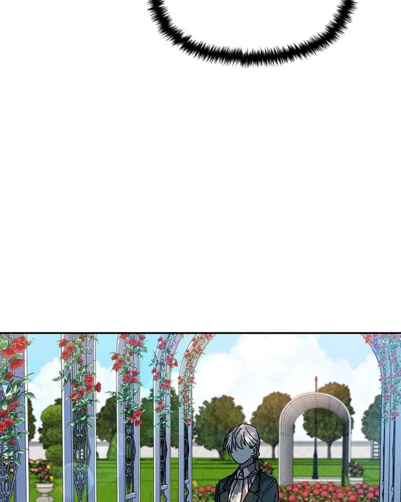 โอ้ ศัตรูที่รัก ตอนที่ 6 รูปที่ 124