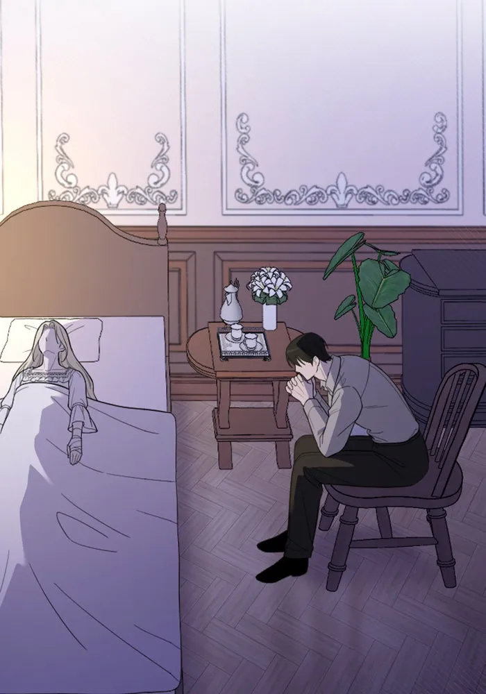 จำเลยหัวใจ ตอนที่ 17 รูปที่ 133