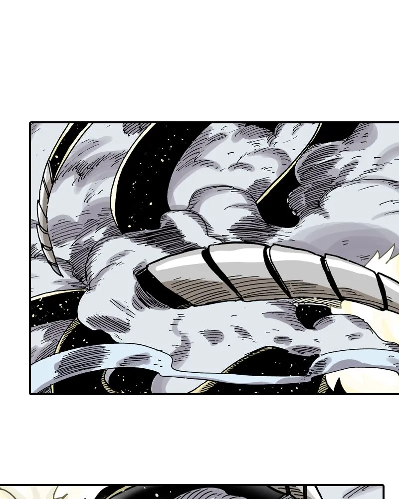 เคลวาเทส อสูรจอมราชัน ตอนที่ 31 การต่อสู้บนน้ำแข็ง (2) รูปที่ 35