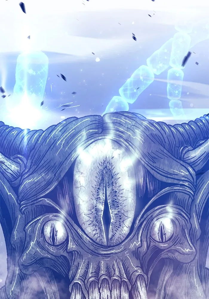 +99 ท่อนไม้พร้อมบวก ตอนที่ 64 รูปที่ 259