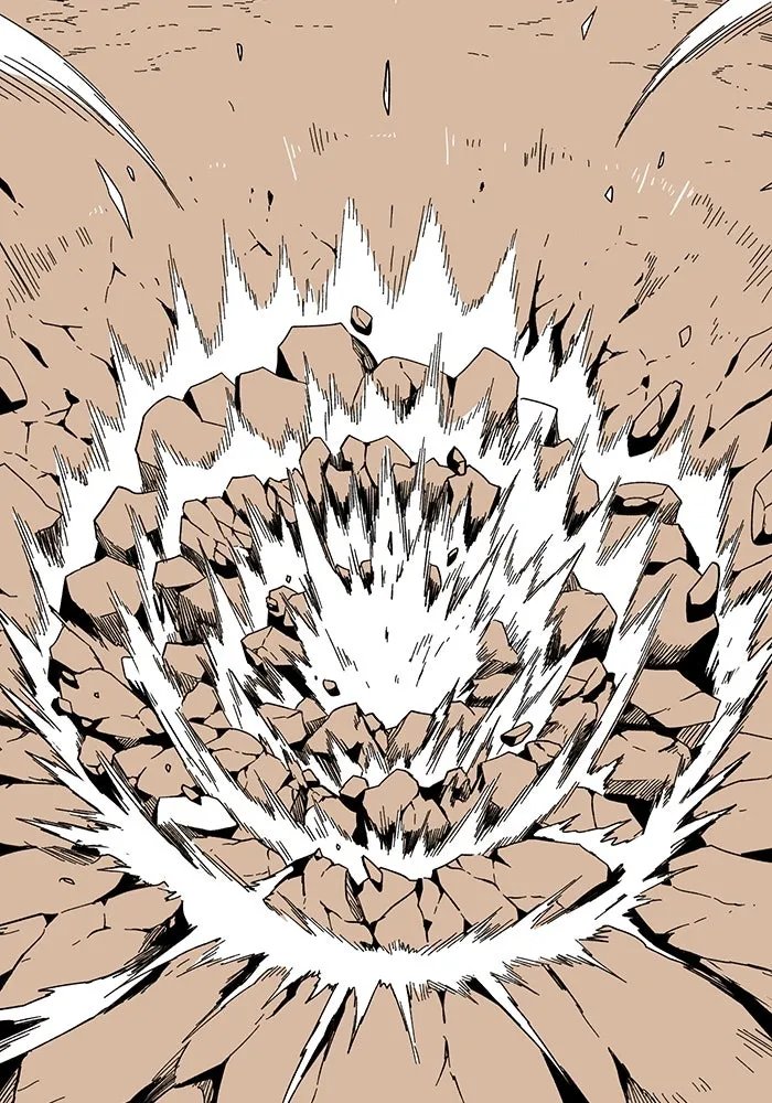 หนึ่งก้าวสู่เจ้ามาร ตอนที่ 95 พันธมิตร (6) รูปที่ 107