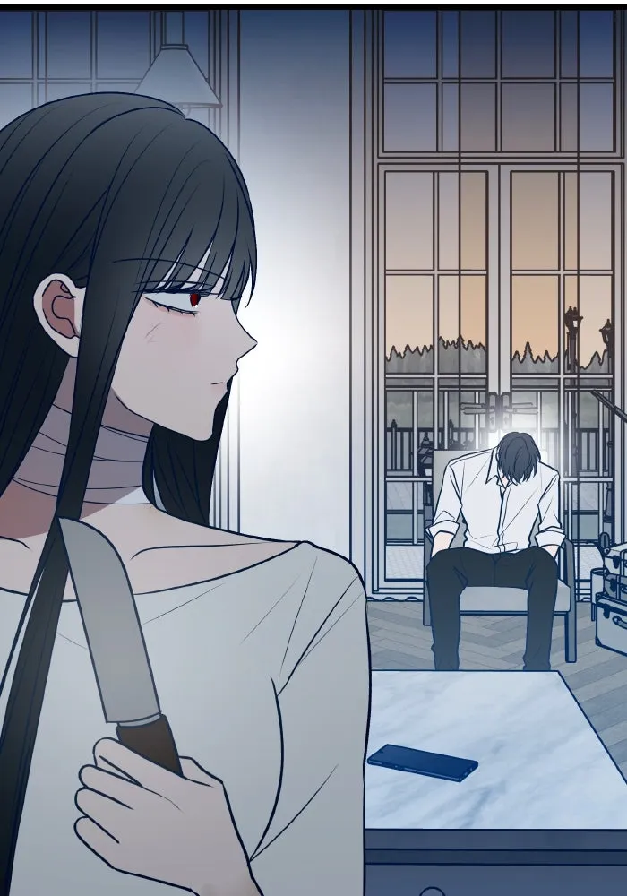 รักนี้ไม่มีรีไซเคิล ตอนที่ 72 รูปที่ 17