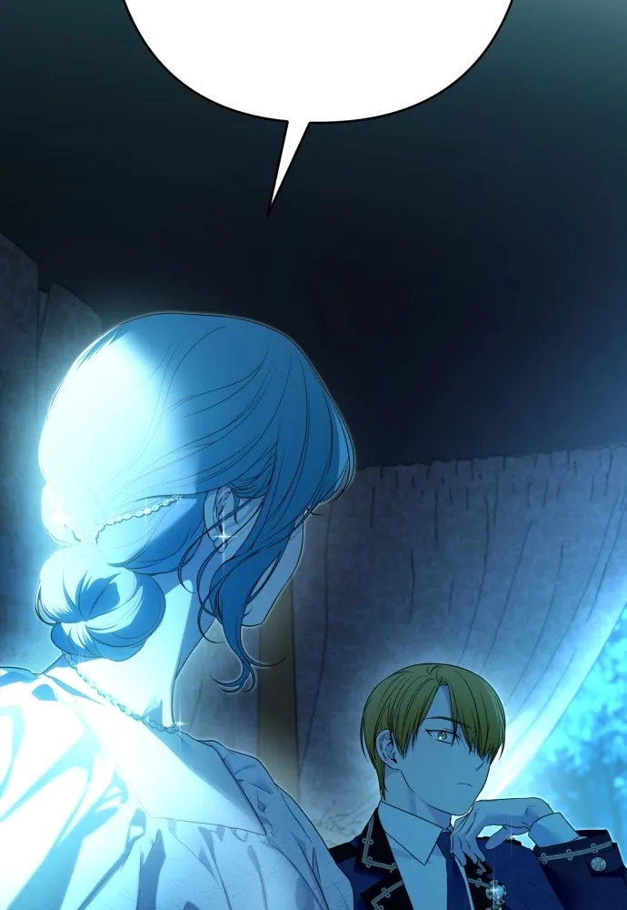 เลดี้มินต์ ตอนที่ 82 รูปที่ 95