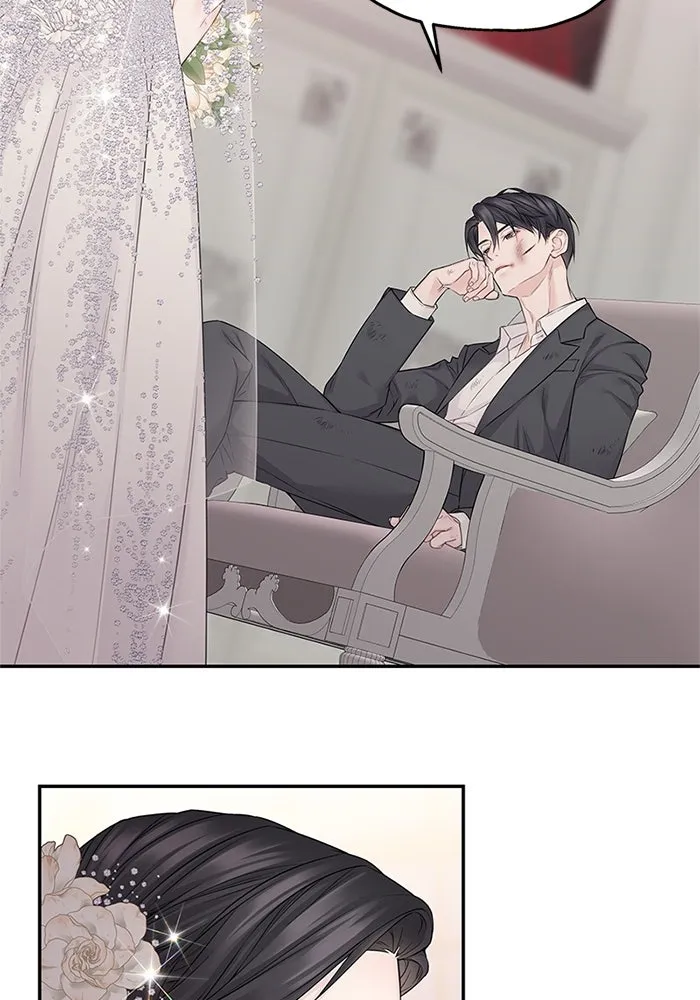 สลับรัก สลับชะตา ตอนที่ 43 รูปที่ 20