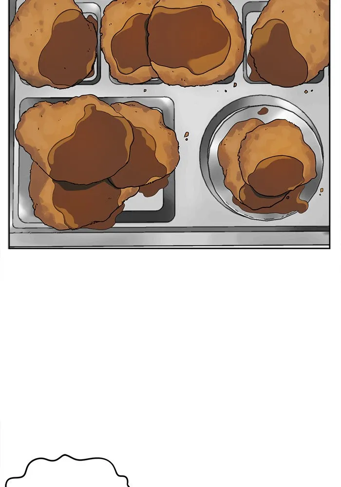 ช่วยเปลี่ยนฉันที ตอนที่ 42. แบซอนจู 8 รูปที่ 70