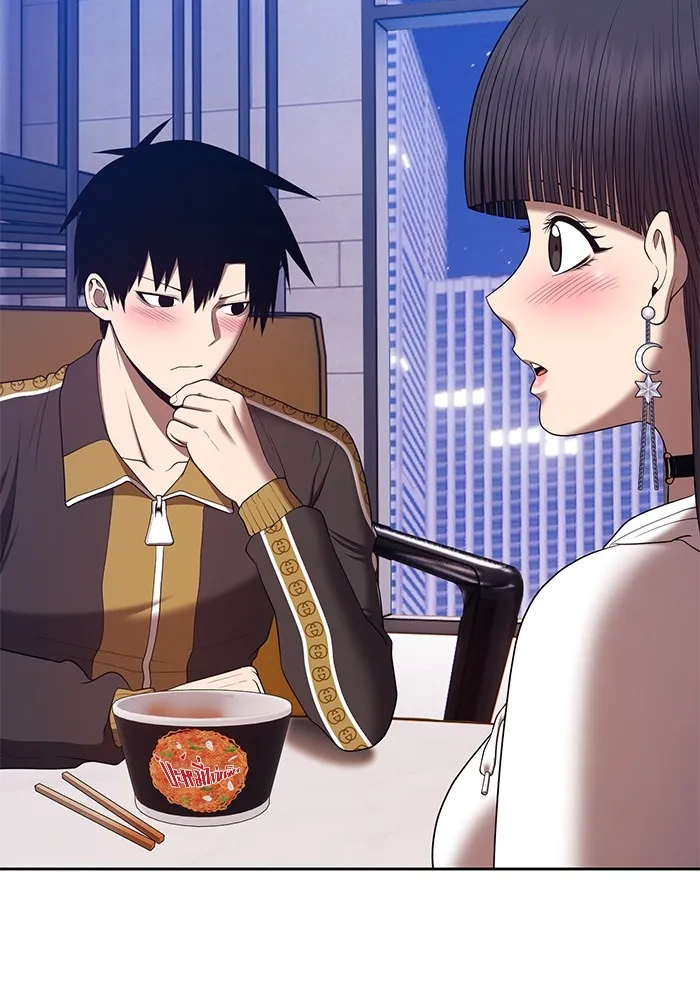 +99 ท่อนไม้พร้อมบวก ตอนที่ 85 บทส่งท้ายซีซัน 1 (3) รูปที่ 130