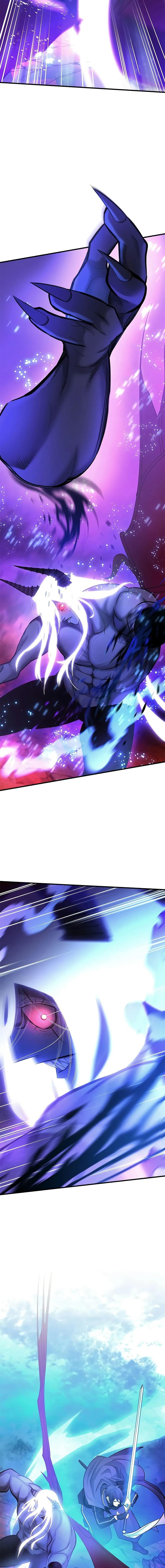 Manga-lc-com อ่านมังงะ อ่านการ์ตูน ออนไลน์ ฟรี The Tutorial is Too Hard ตอนที่ 1 2 3 4 5 6 7 8 9 10 11 12 13 14 ฟรี ไม่มีโฆษณา Manga-lc - อ่าน มังงะ อ่าน การ์ตูน ออนไลน์ อ่านมังงะ ฟรี