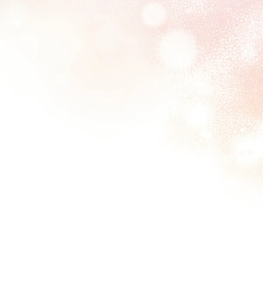 เรือนจำรัก ตอนที่ ตอนพิเศษ 9 (ตอนจบ) รูปที่ 169