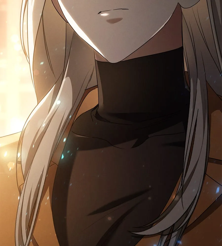 เรือนจำรัก ตอนที่ 20 รูปที่ 191