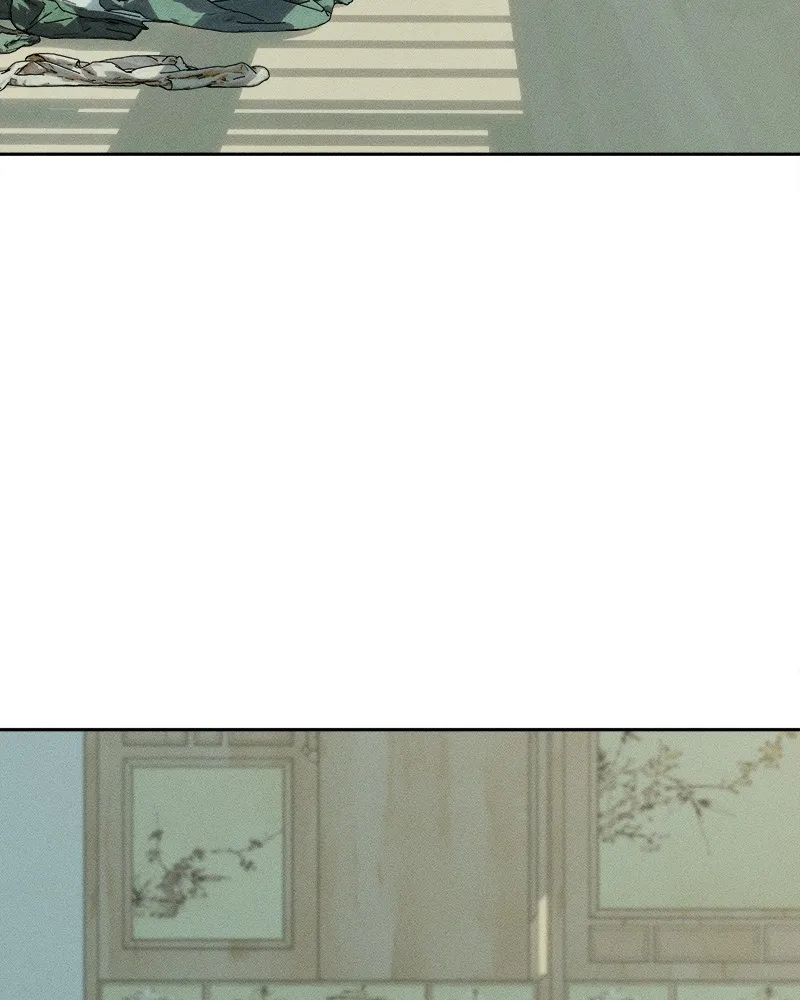 บุปผารุ่มราคะ ตอนที่ 32 รูปที่ 148