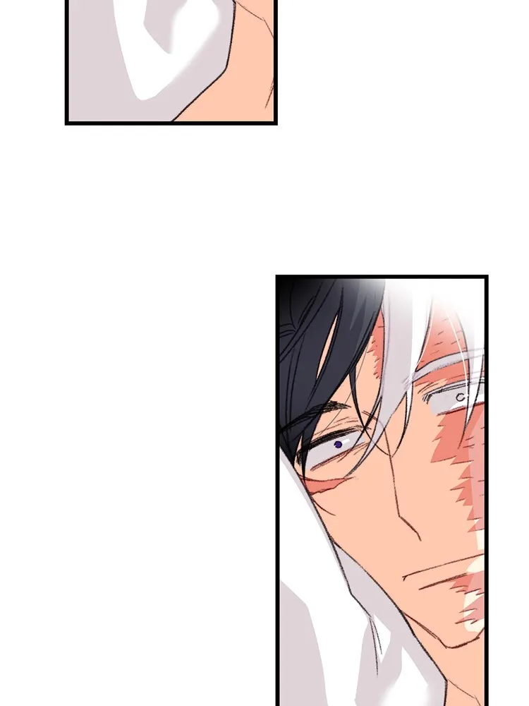 Bring the Love ตอนที่ 91 รูปที่ 20