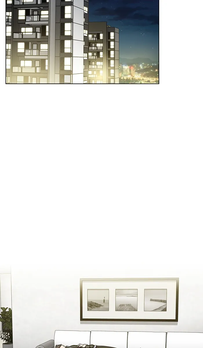 ผู้เล่นขั้นเทพแห่งหอคอยฝึกสอน ตอนที่ 17 รูปที่ 31