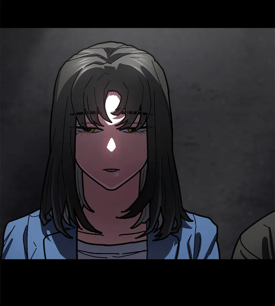 นักสู้ไร้น้ำยา ตอนที่ 24 รูปที่ 106