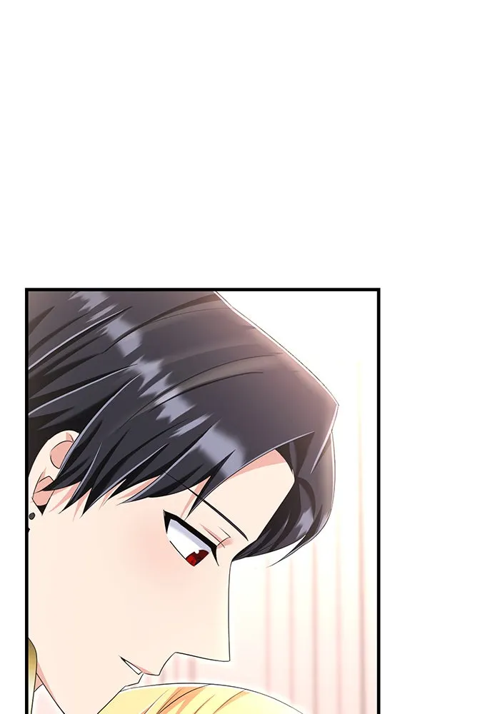 นางร้ายที่ไหนจะมีคุณธรรม ตอนที่ 97 รูปที่ 103