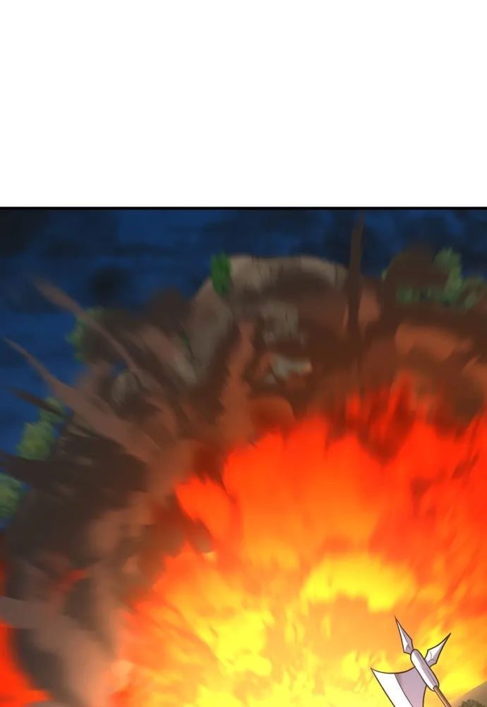 ยอดสถาปนิกผู้พิทักษ์อาณาจักร ตอนที่ 152 รูปที่ 106