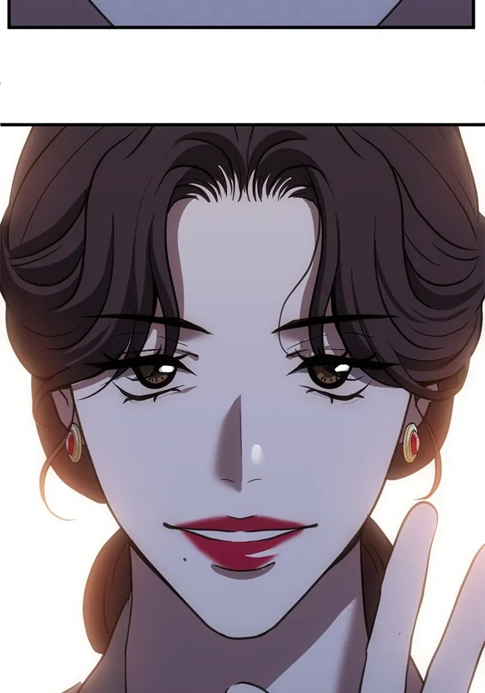 ชีวิตรักฉบับเดจาวู ตอนที่ 41 รูปที่ 31