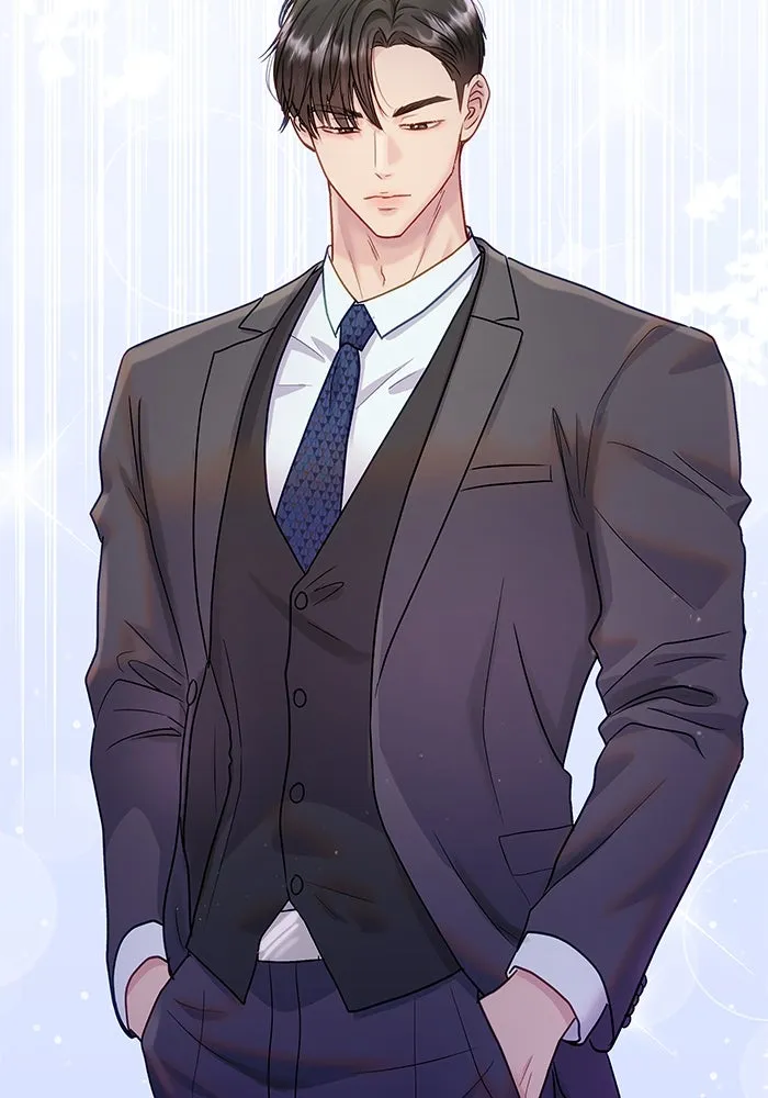 คู่มือคว้าหัวใจนายตัวร้าย ตอนที่ 43 รูปที่ 44