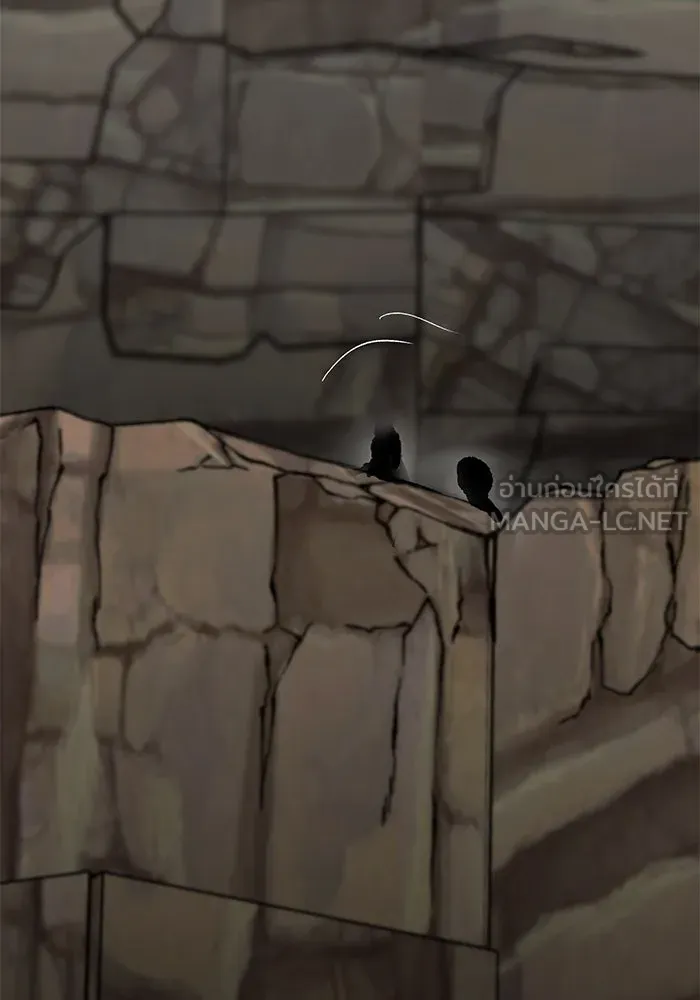 ยอดคนเลเวลทะลุ ตอนที่ 78 ผู้สังหารหมู่แห่ง 8 ดาว (2) รูปที่ 96