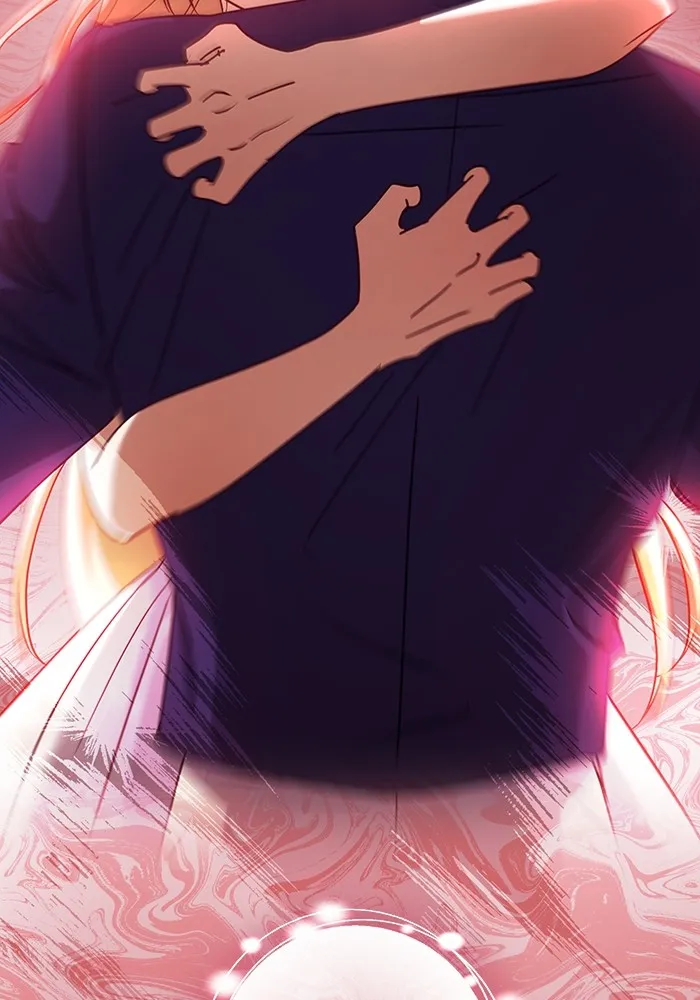 ทางหลุดพ้นของนักบุญลวง ตอนที่ 39 รูปที่ 95