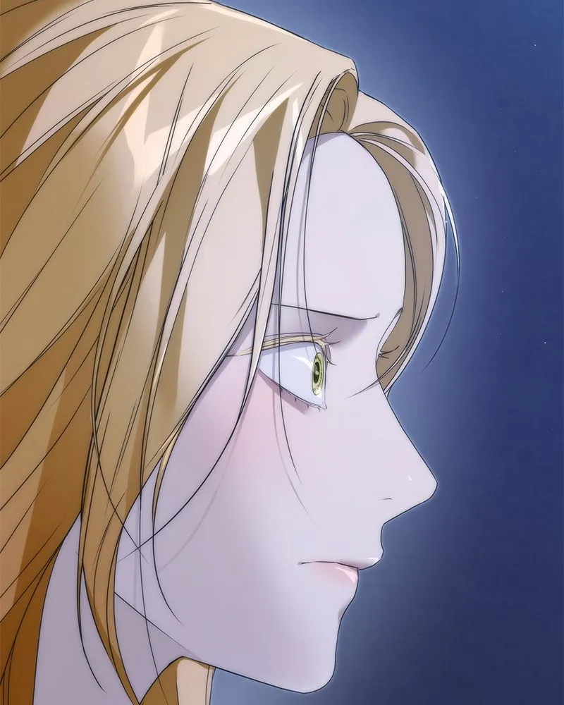 กำราบรักร้ายนายจอมพยศ ตอนที่ 54 รูปที่ 157