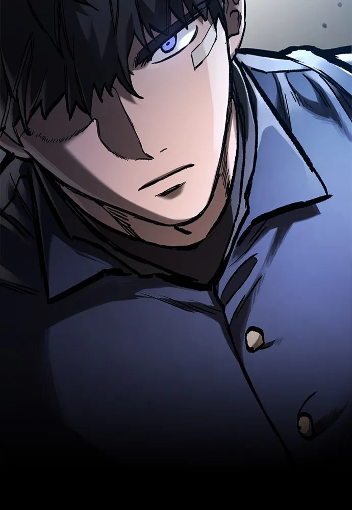 อัศวินวันเดียว ตอนที่ 51 รูปที่ 4