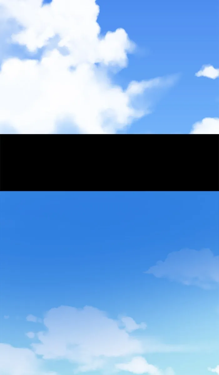 ยอดคนเลเวลทะลุ ตอนที่ 26  ปฏิบัติการปลุกพลัง รูปที่ 100