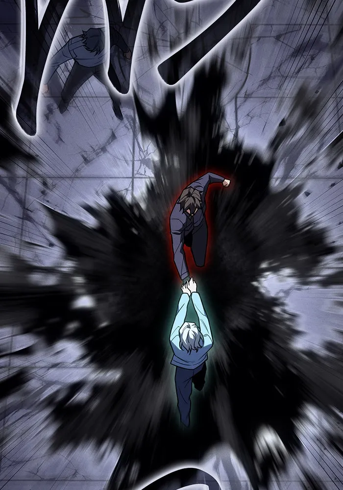 เกิดใหม่พร้อมพลังแห่งราชัน ตอนที่ 85 รูปที่ 104